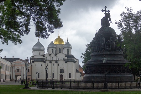 В кремле состоистся опен-эйр