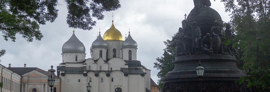 В кремле состоистся опен-эйр